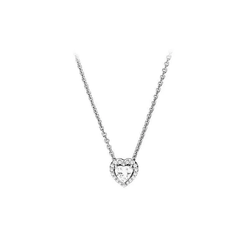 Pdla necklace-2