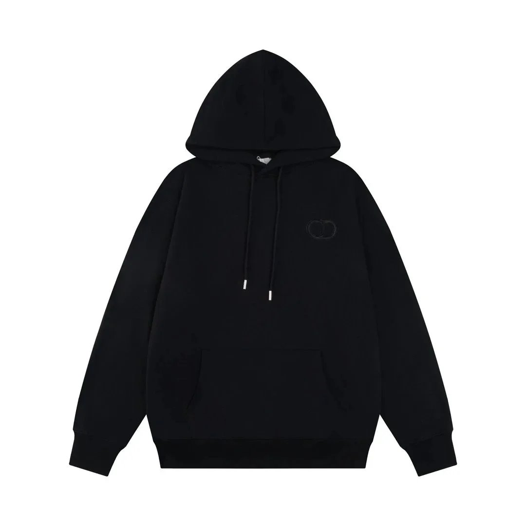 DIOR hoodie-2
