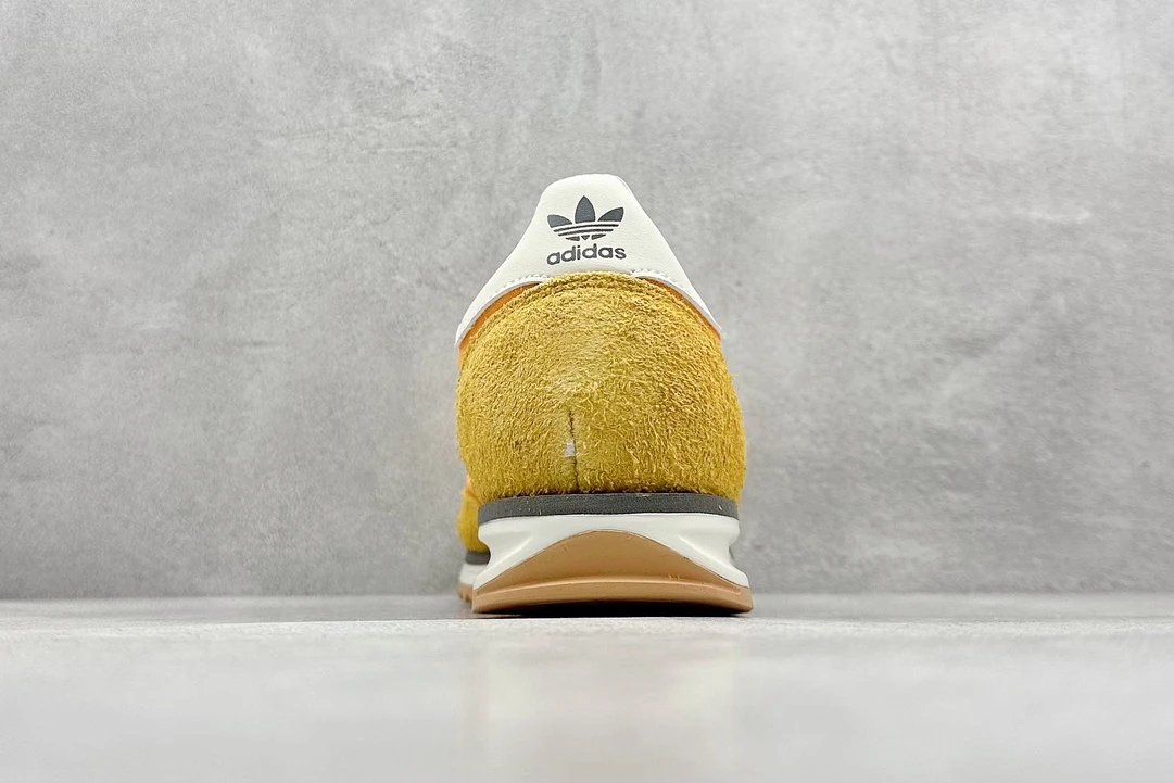 Adidas 72 Shoes