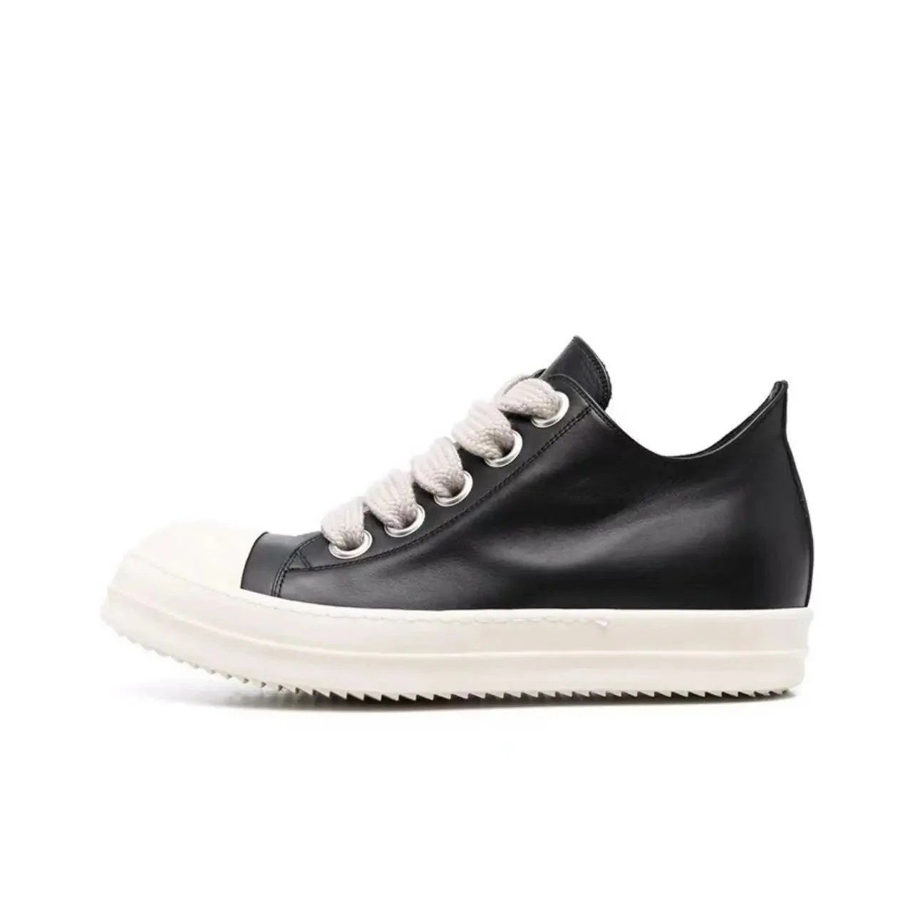 Ro/Rick Owens Shoes-1