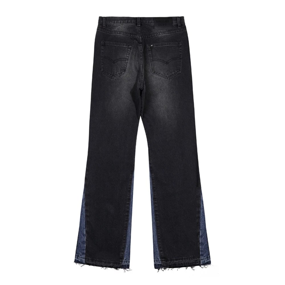 Gallery Dept jeans-3