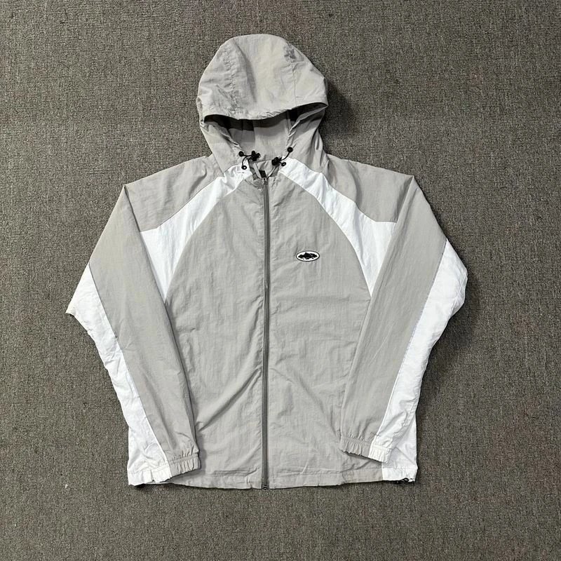 Corteiz Hoodie