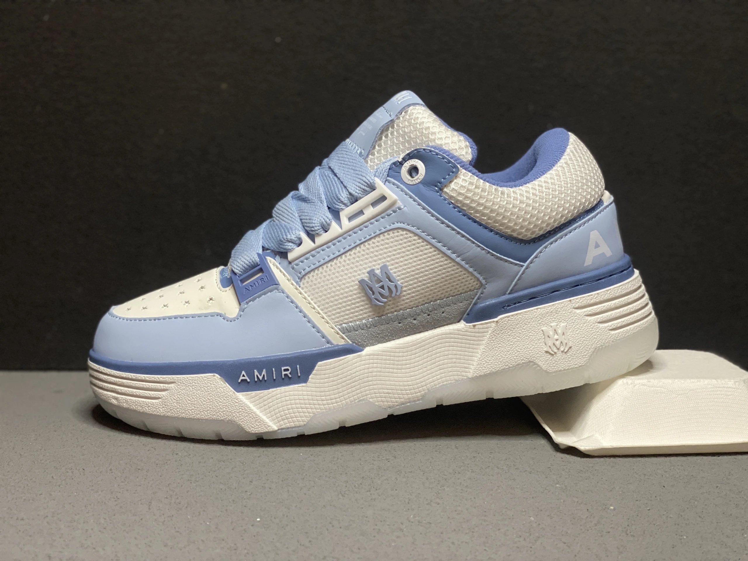 AMIRI Shoes