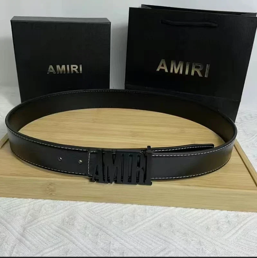 Amri belt1