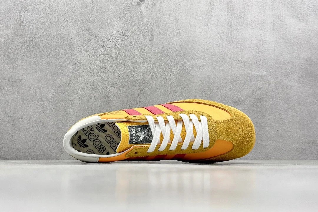 Adidas 72 Shoes