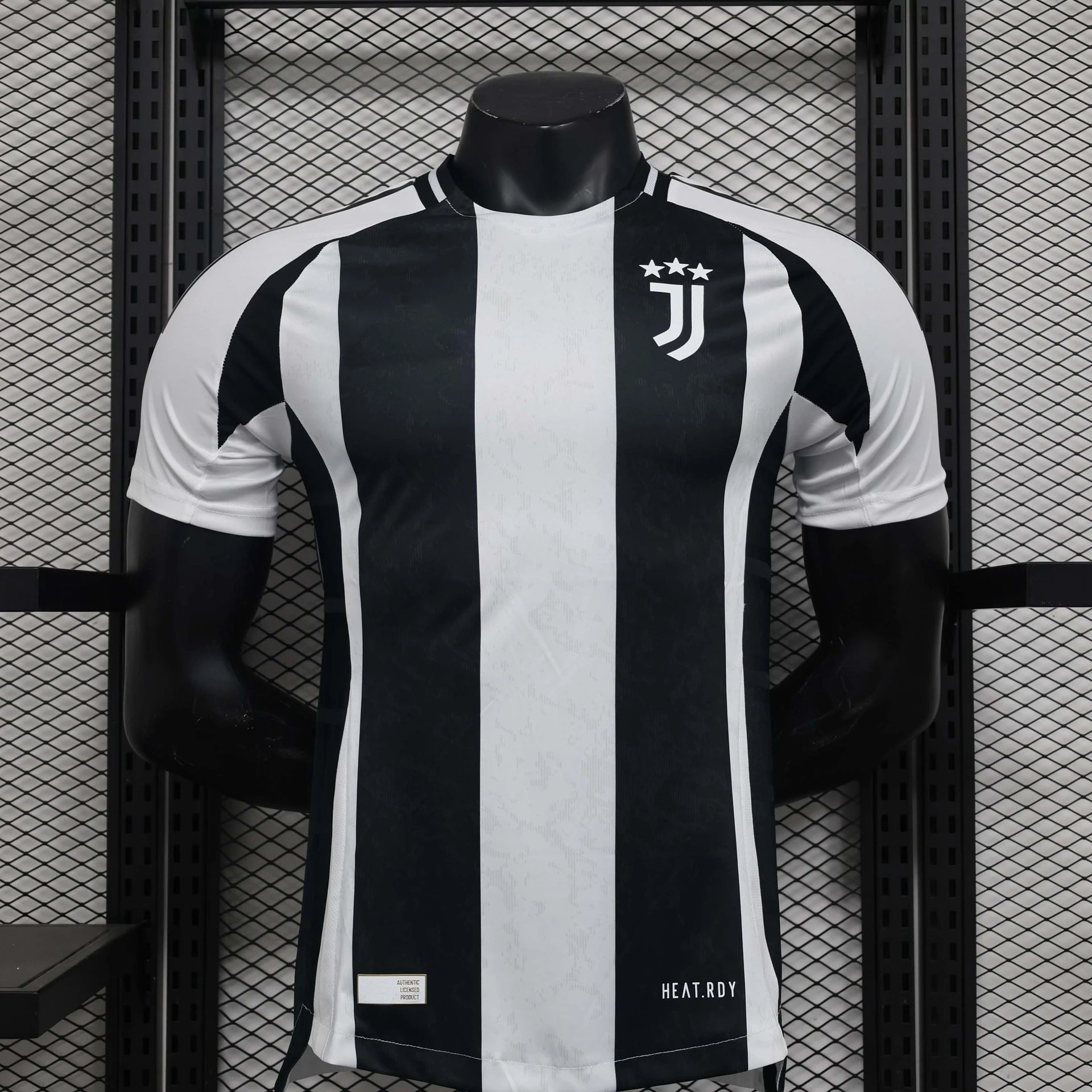 jersey-11