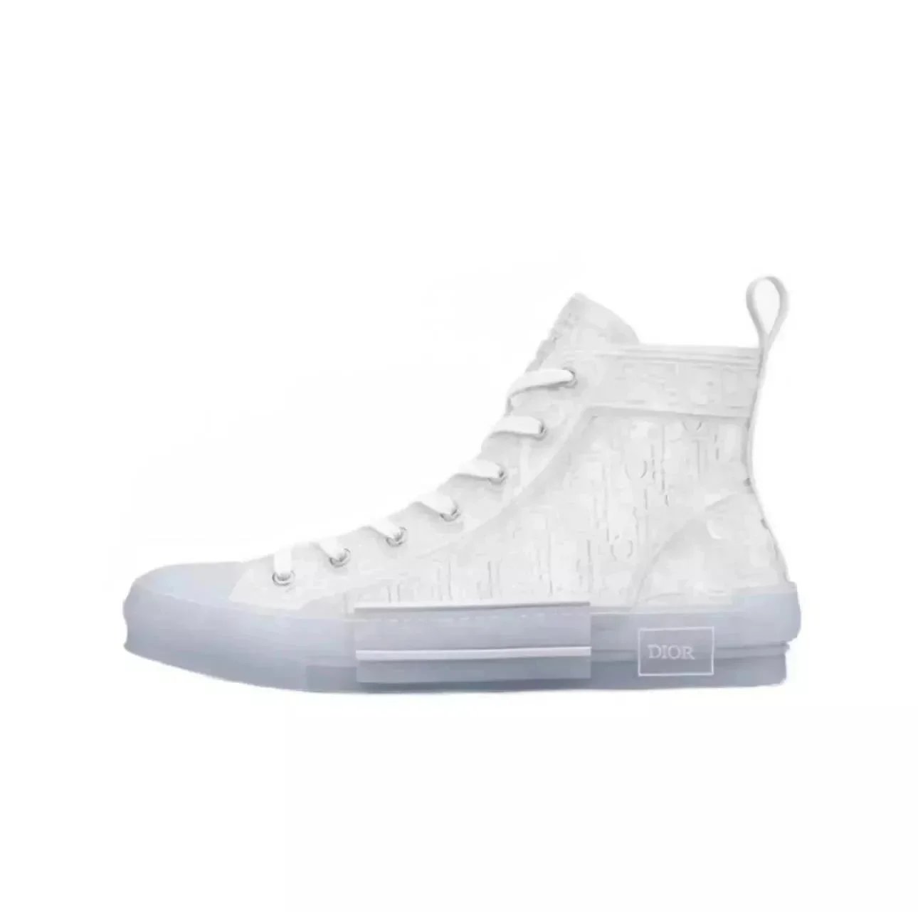 DIOR B23 Shoes