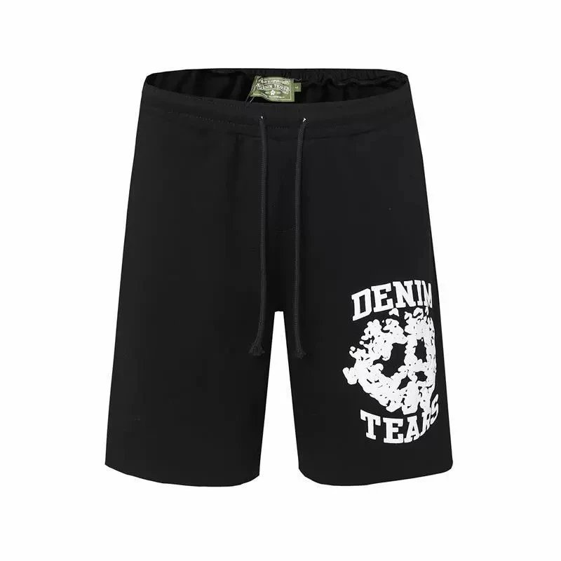 DENIM TEARS shorts