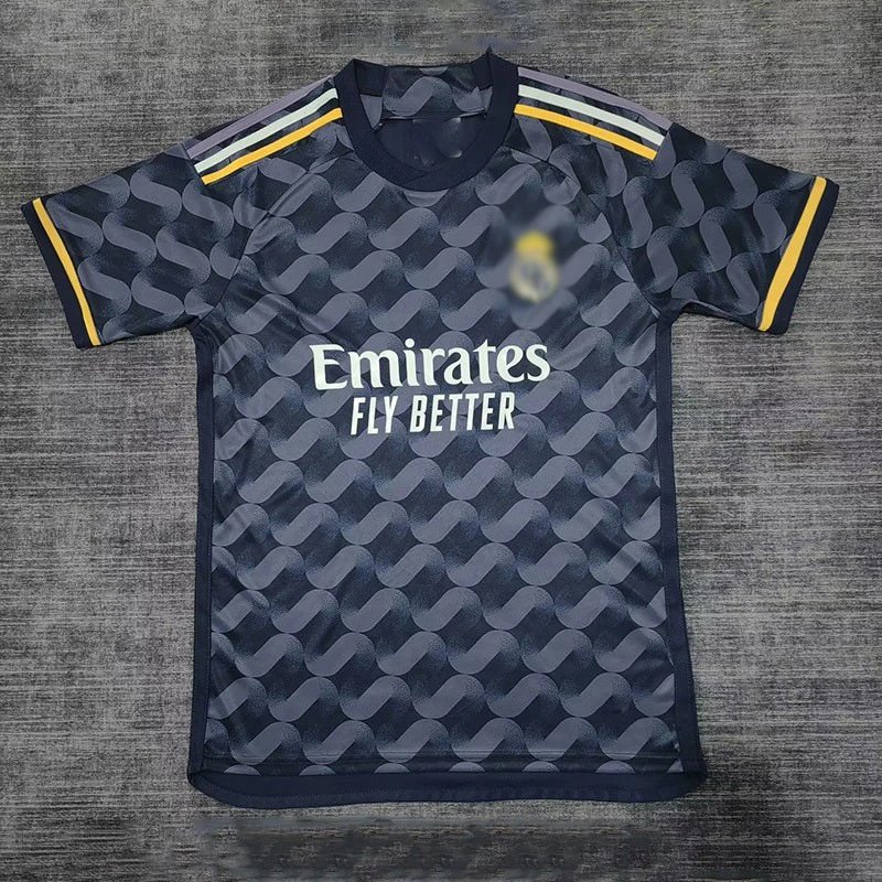 Jersey-1.1