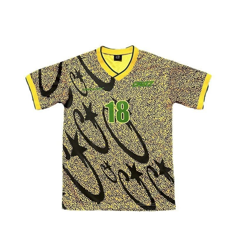 Corteiz T-shirt