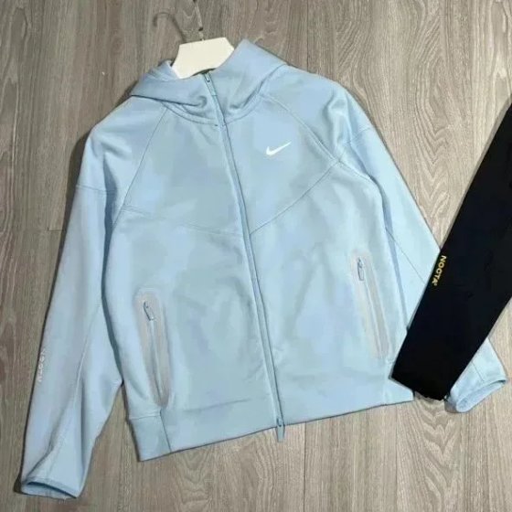 NI Suit