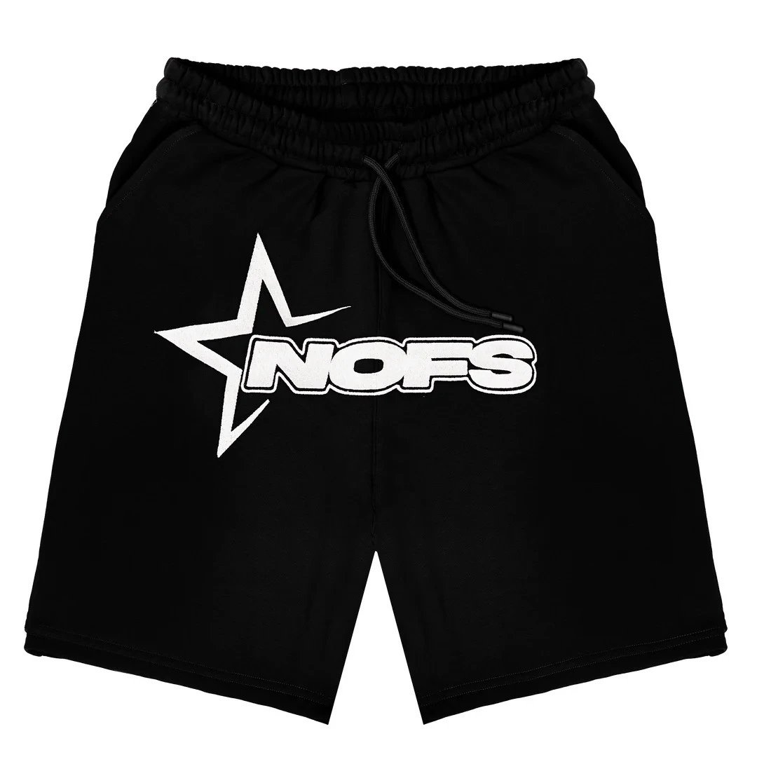 Novs