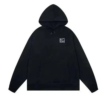 Nike Sweater 1c