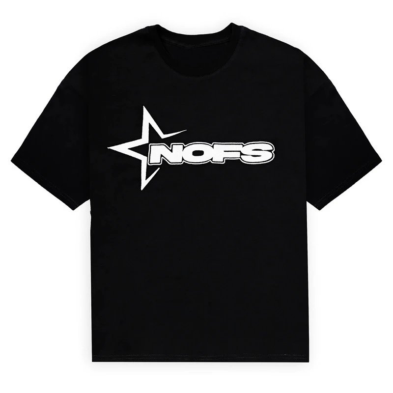 Novs