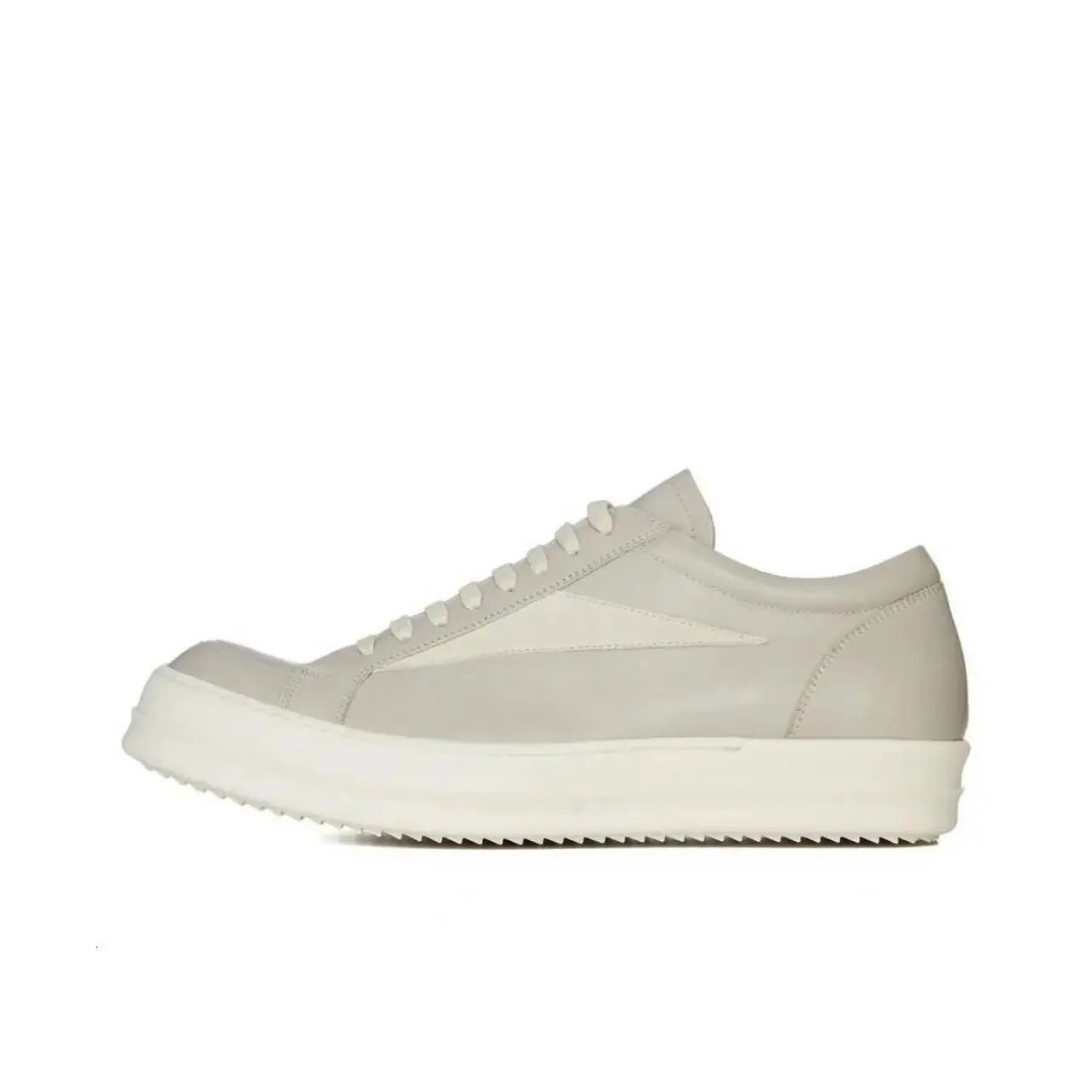 Ro/Rick Owens Shoes-1