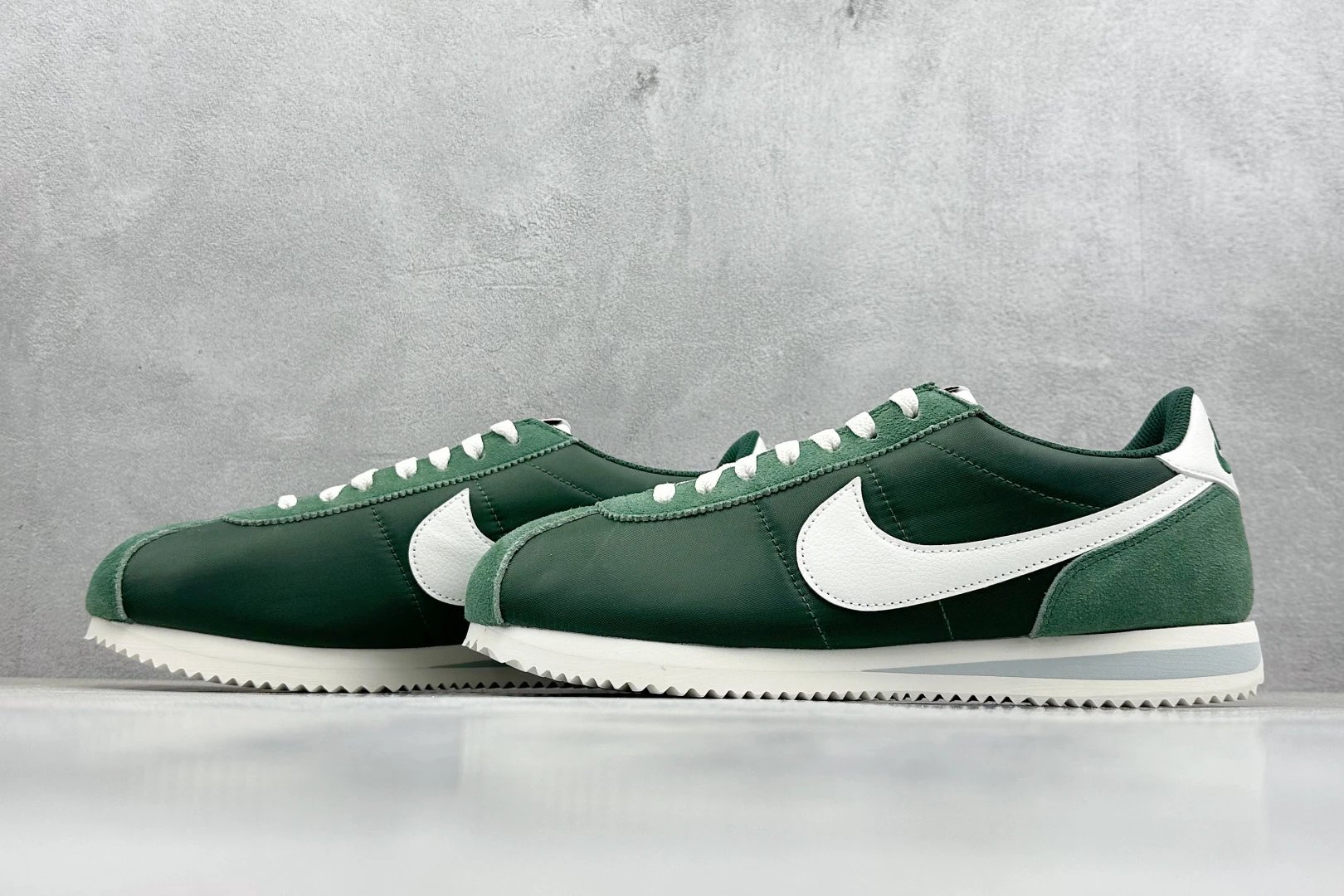 Nike Corteiz Shoes
