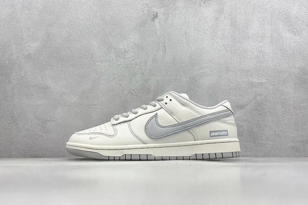 Nike x stussy Shoes