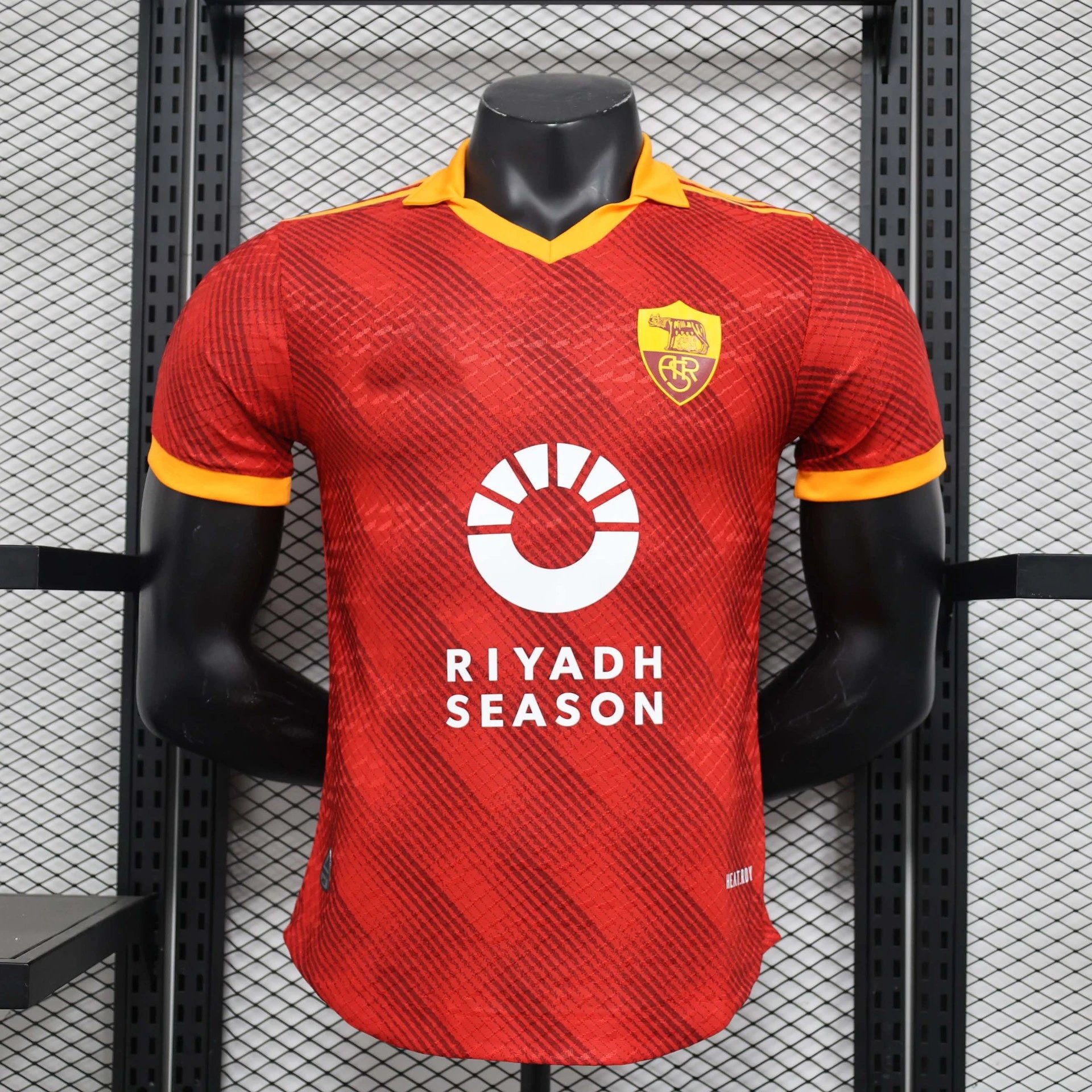 jersey-11