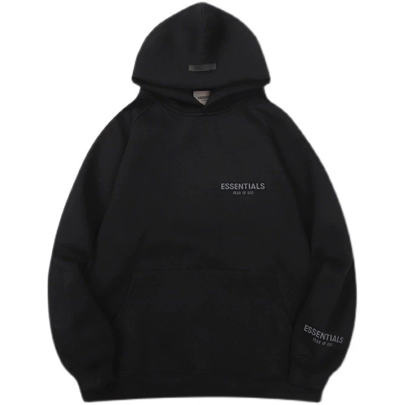 Essent hoodie