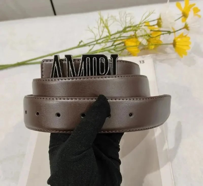 Amri belt1
