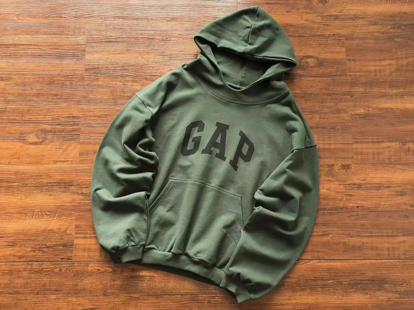 GEP Hoodie