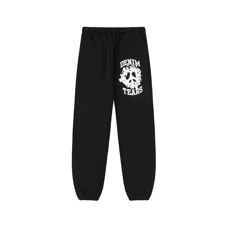 DENIM TEARS pants