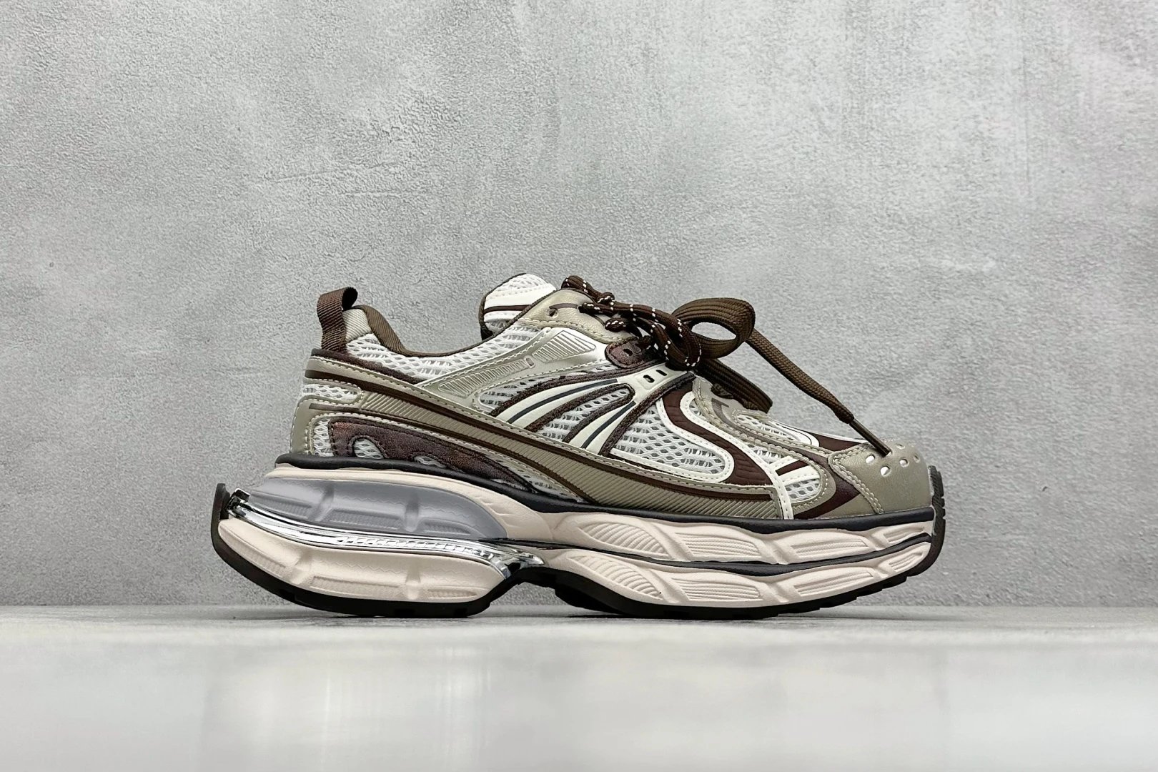 chunky low Shoes-2