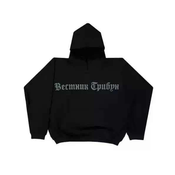 kanye hoodie-1