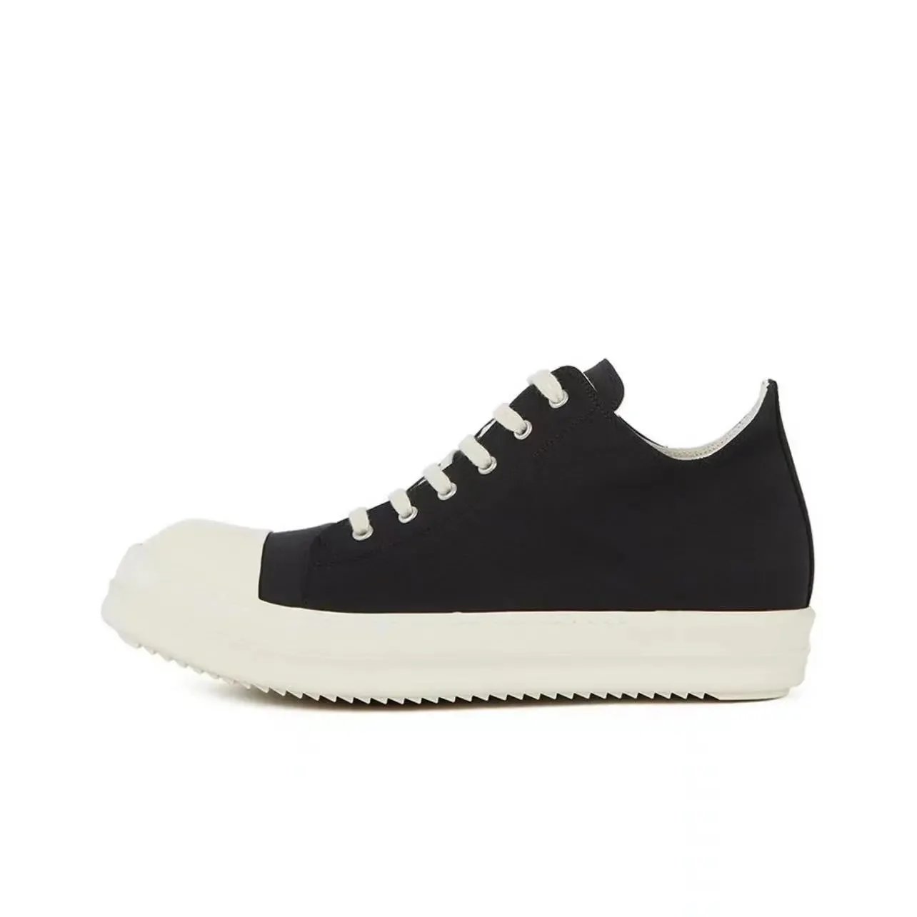 Ro/Rick Owens Shoes-1