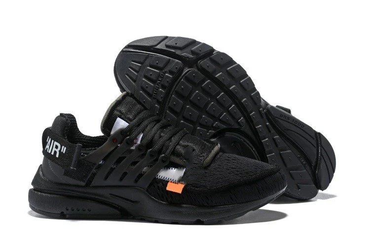Nike Air Presto  Shoes