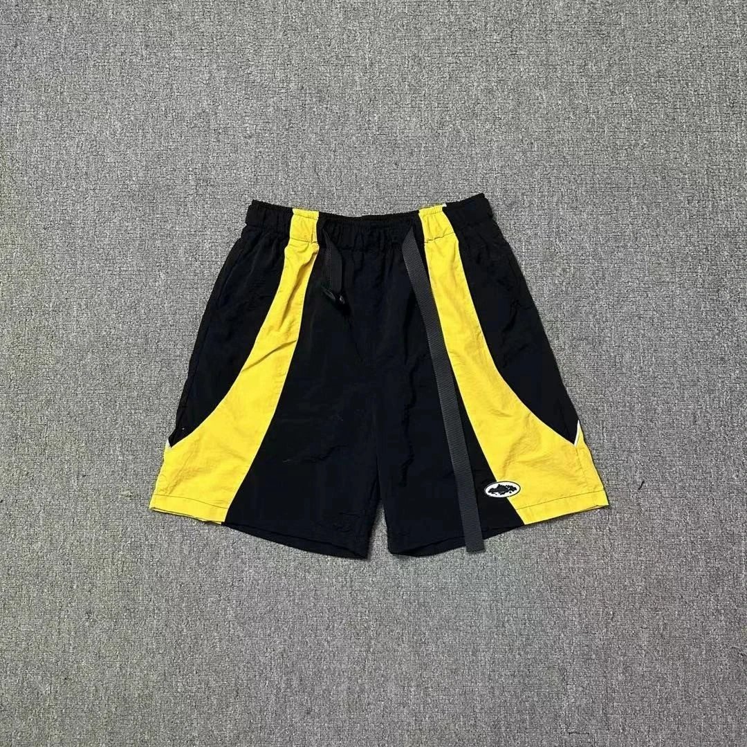 Corteiz Hoodie