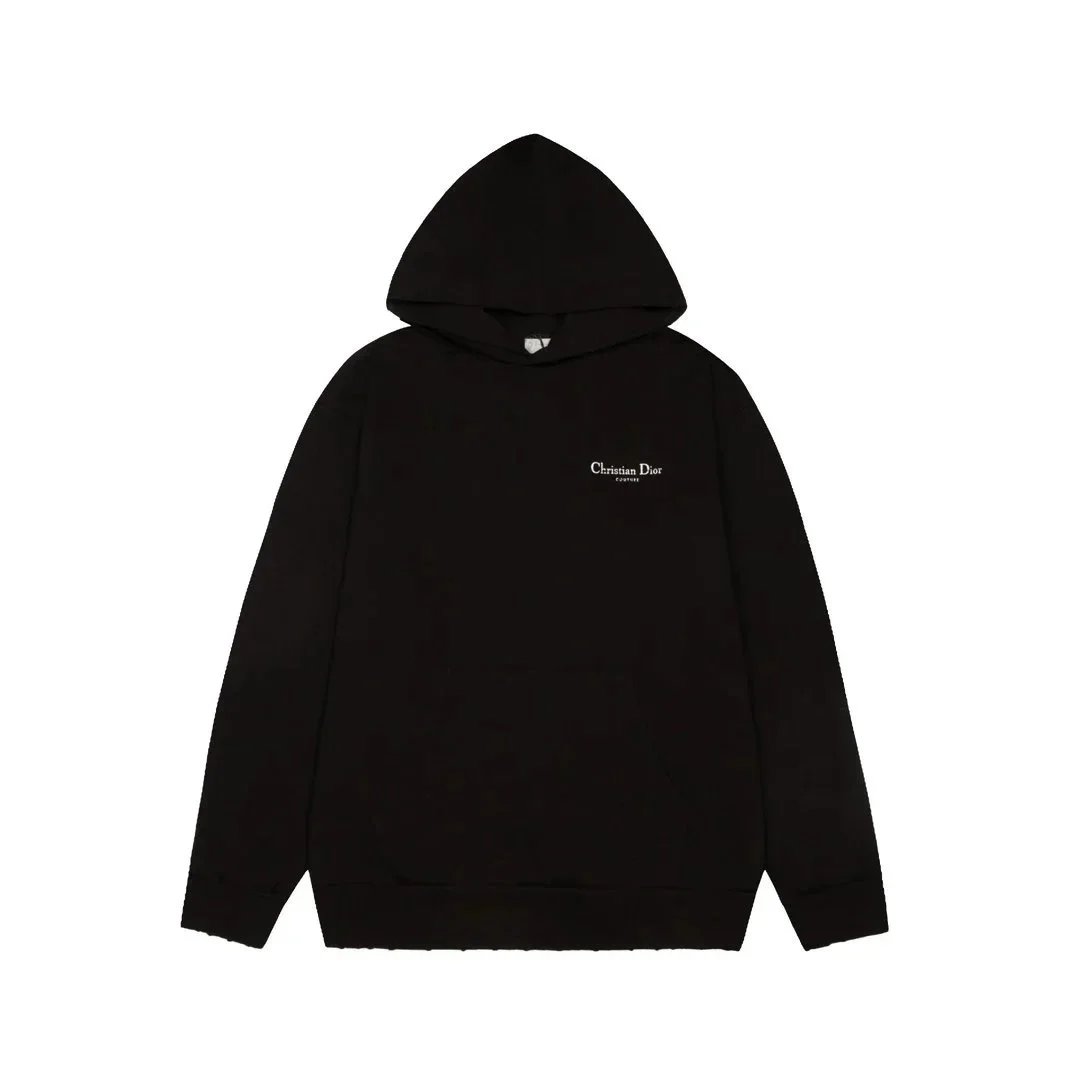 DIOR hoodie-2