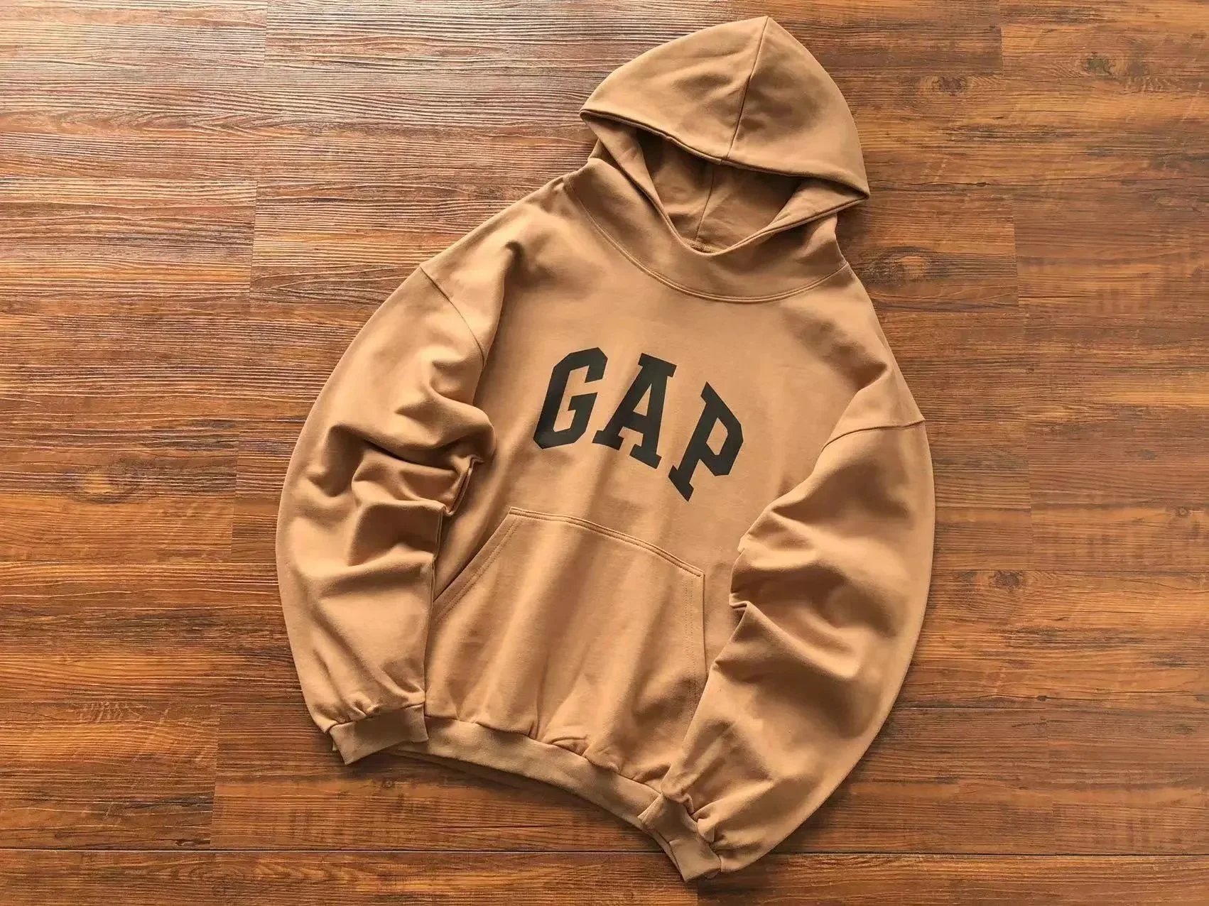 GEP Hoodie