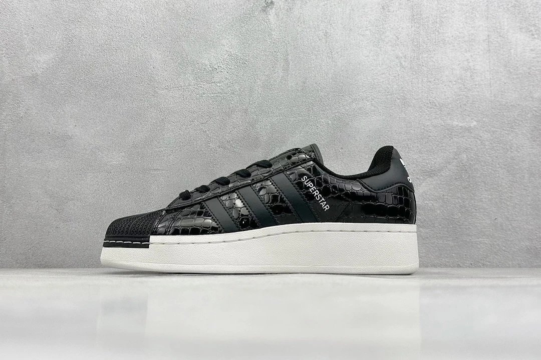 Adidas star Shoes