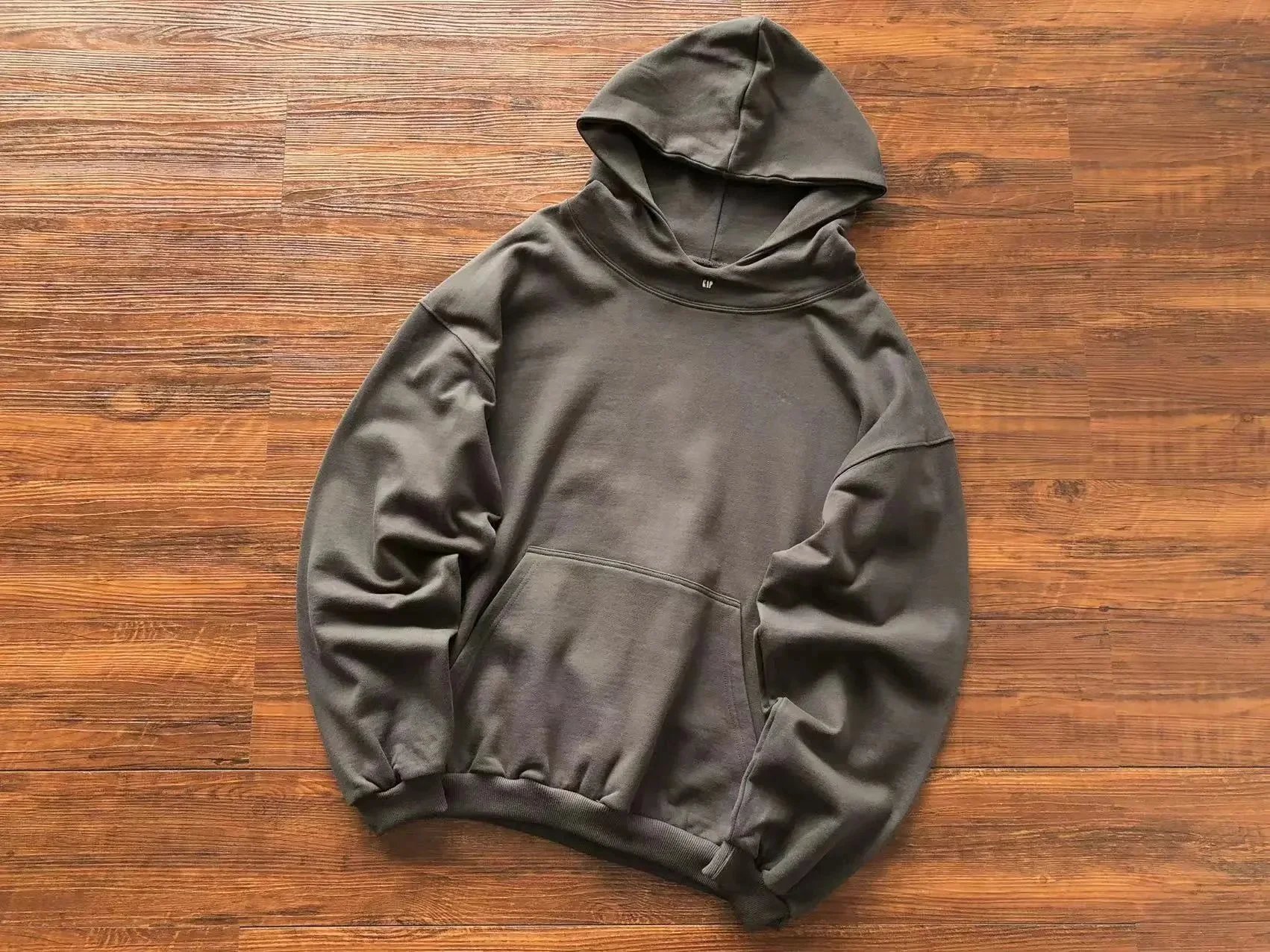 GEP Hoodie