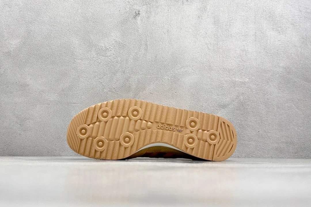 Adidas 72 Shoes