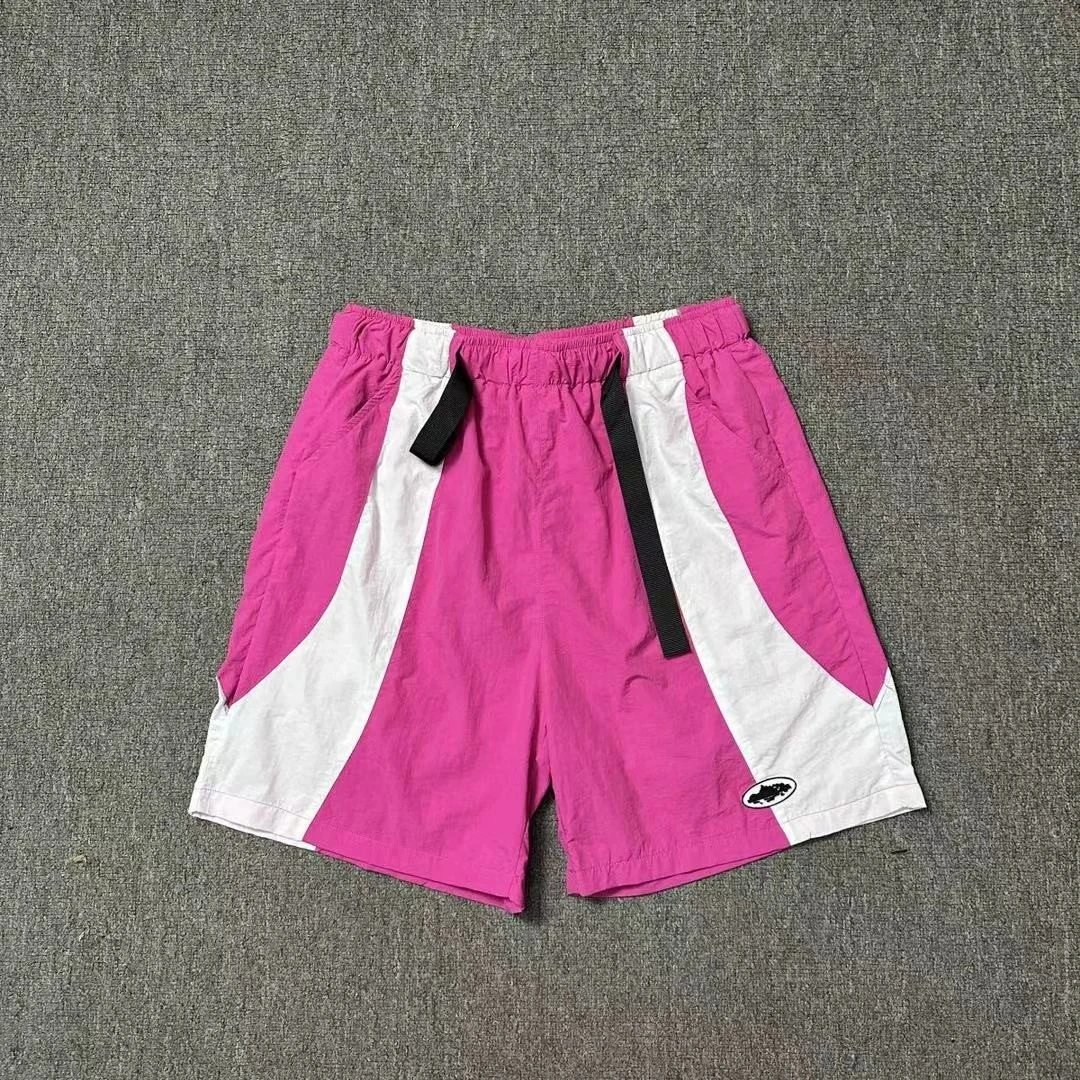 Corteiz Hoodie