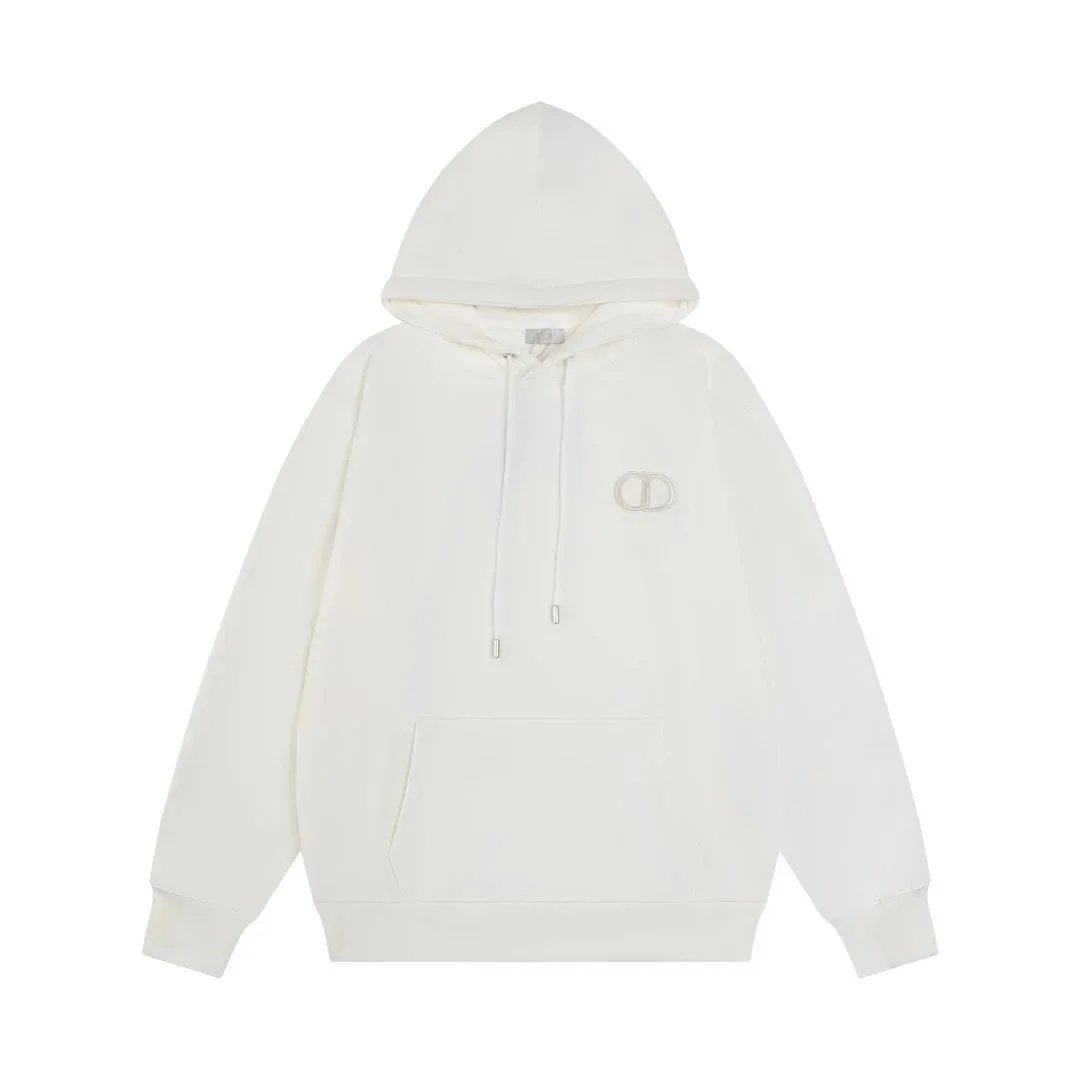 DIOR hoodie-2