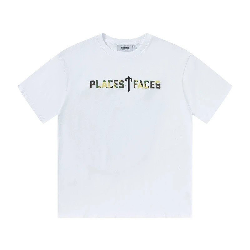 Trapstar T-shirt
