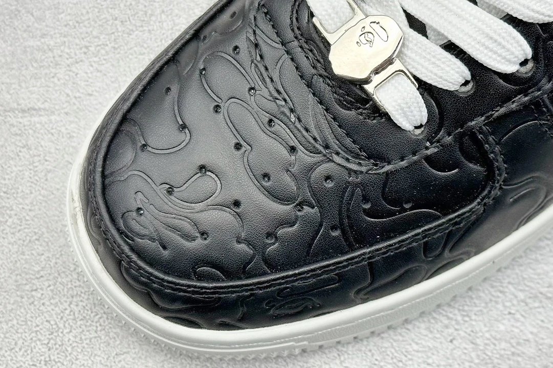 BAPEE Shoes