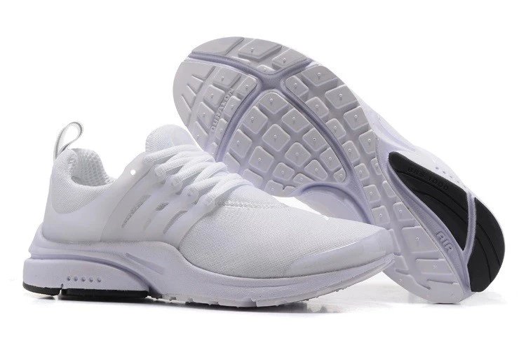 Nike Air Presto  Shoes