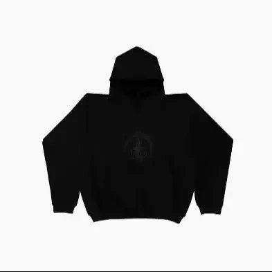 kanye hoodie-1