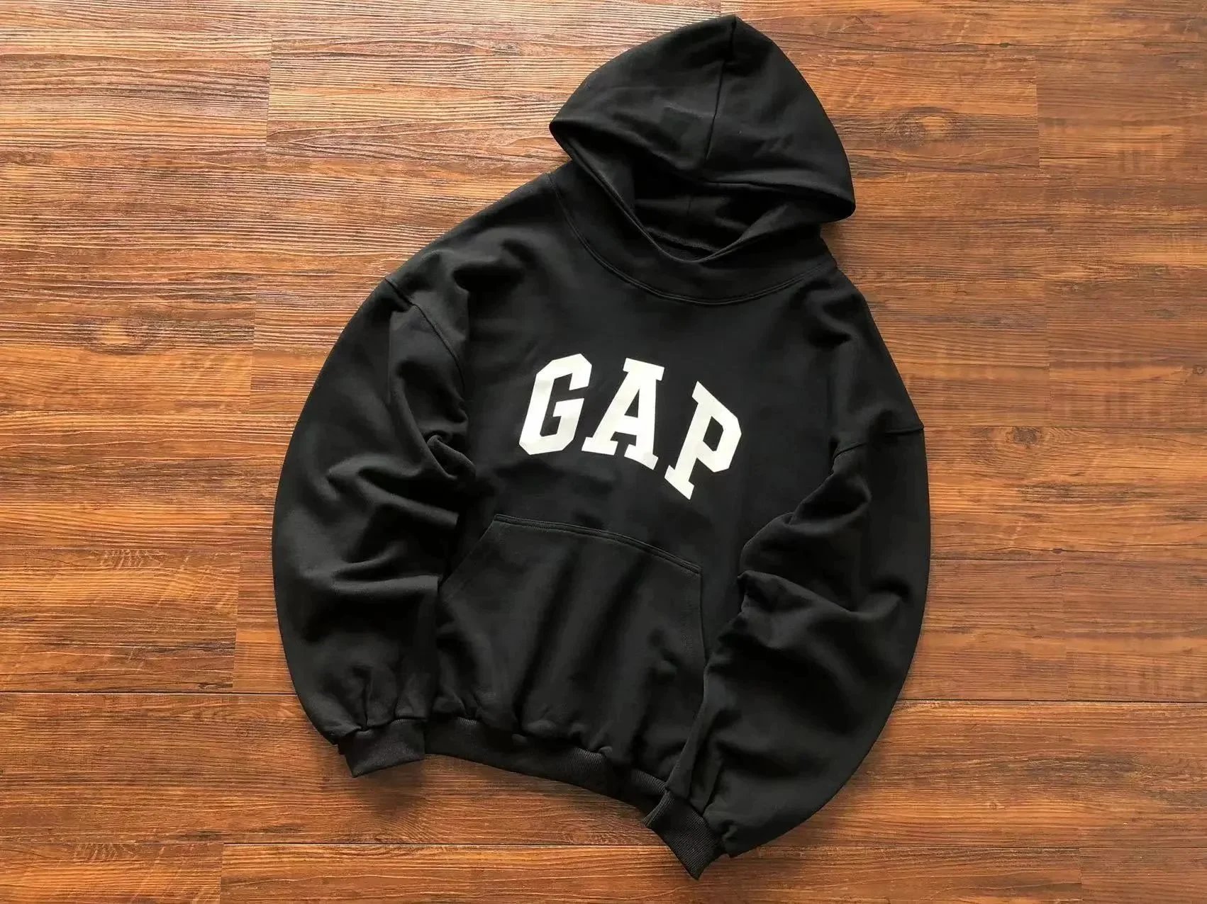 GEP Hoodie
