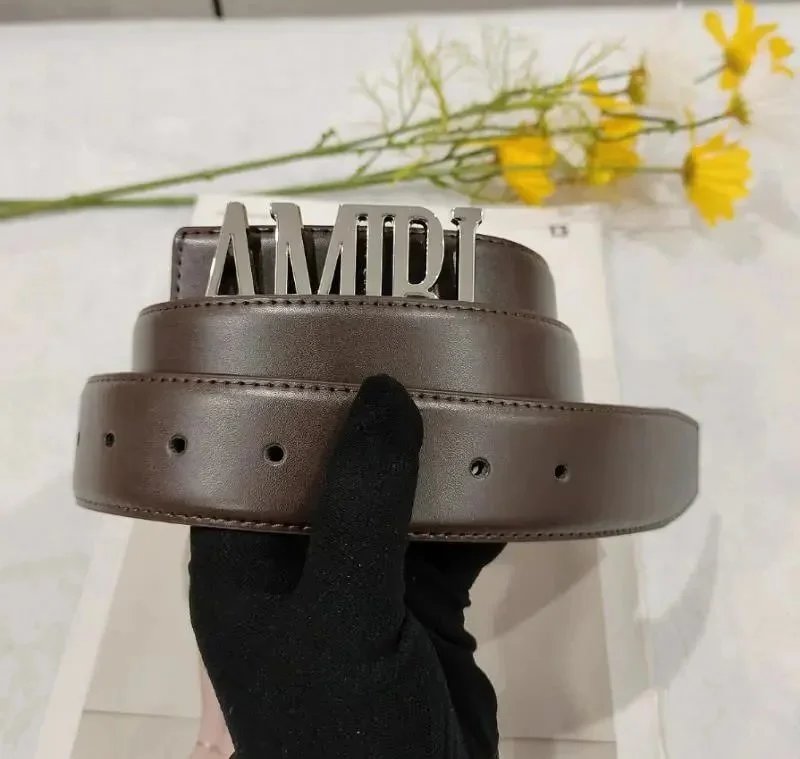 Amri belt1