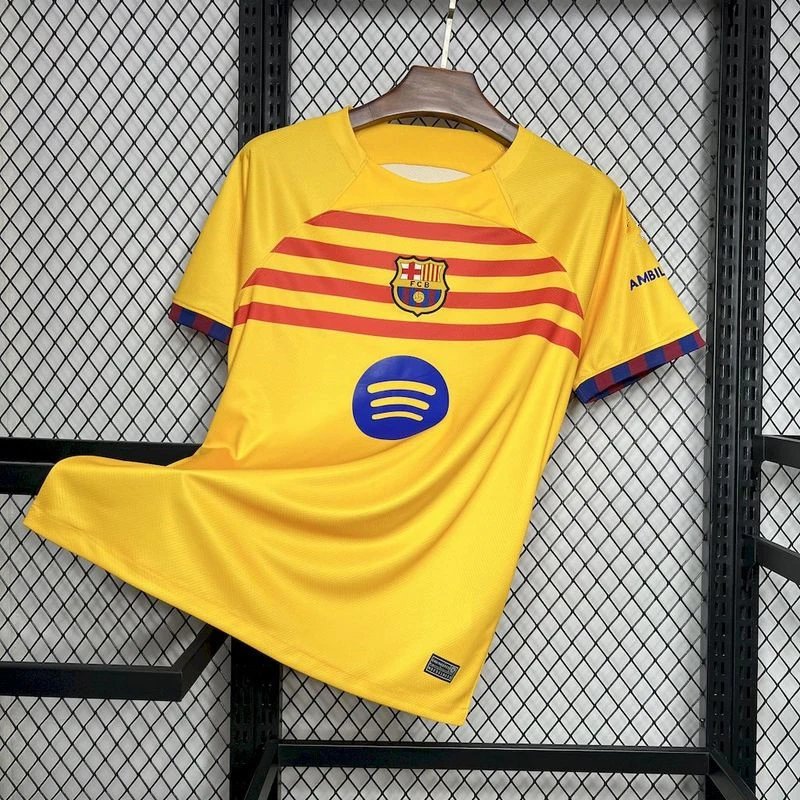 Jersey-10-1