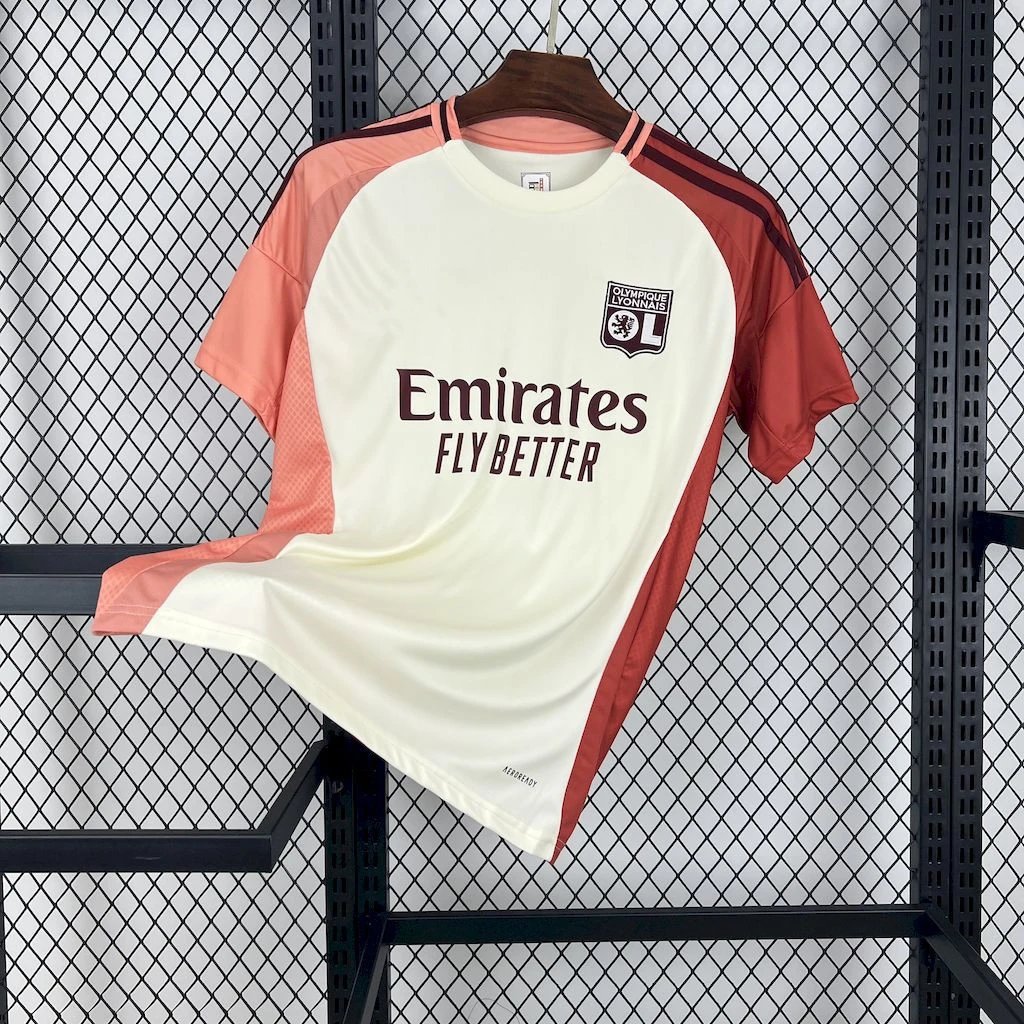 Jersey-10-1
