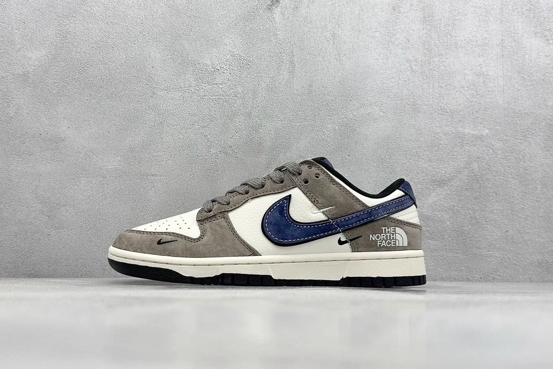 Nike x stussy Shoes