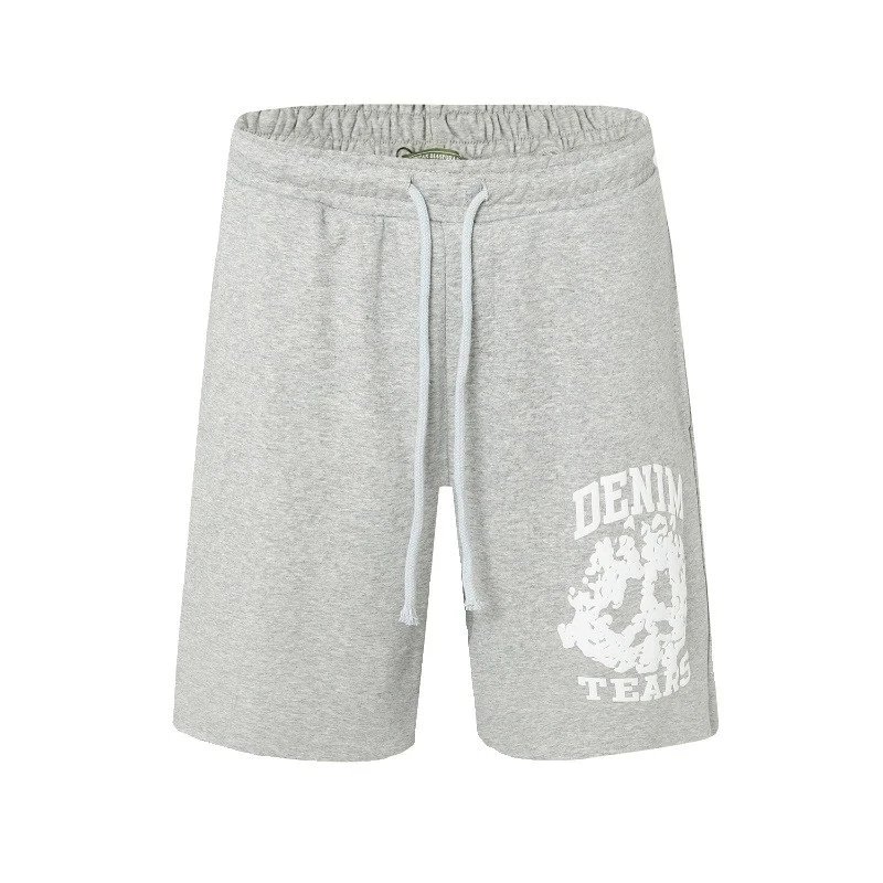 DENIM TEARS shorts