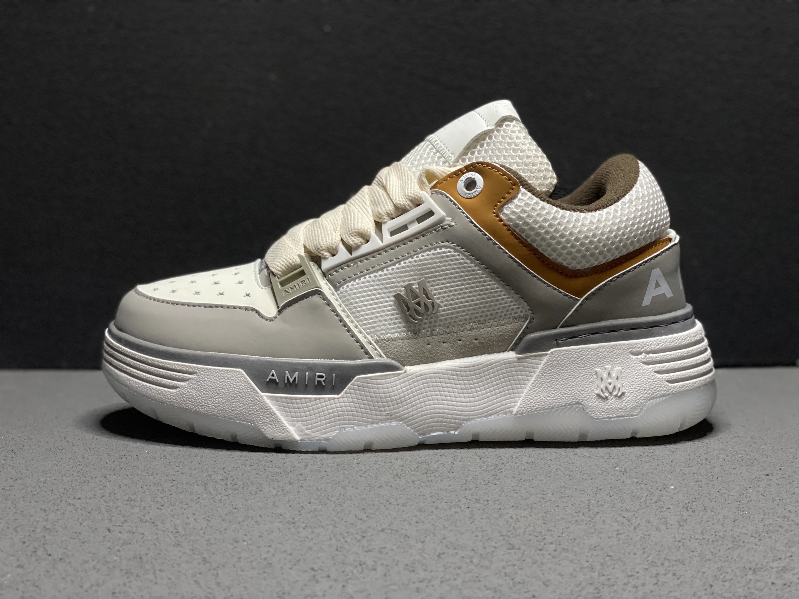 AMIRI Shoes