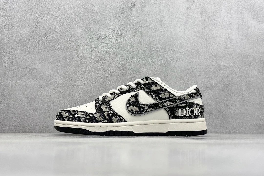 Nike x stussy Shoes